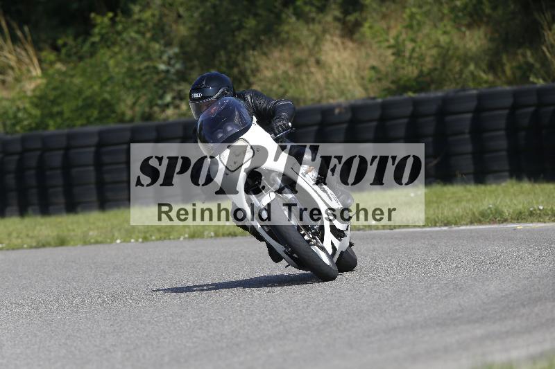 Archiv-2025/26 11.06.2025 Peter Studer have fun ADR/Gruppe blau/82